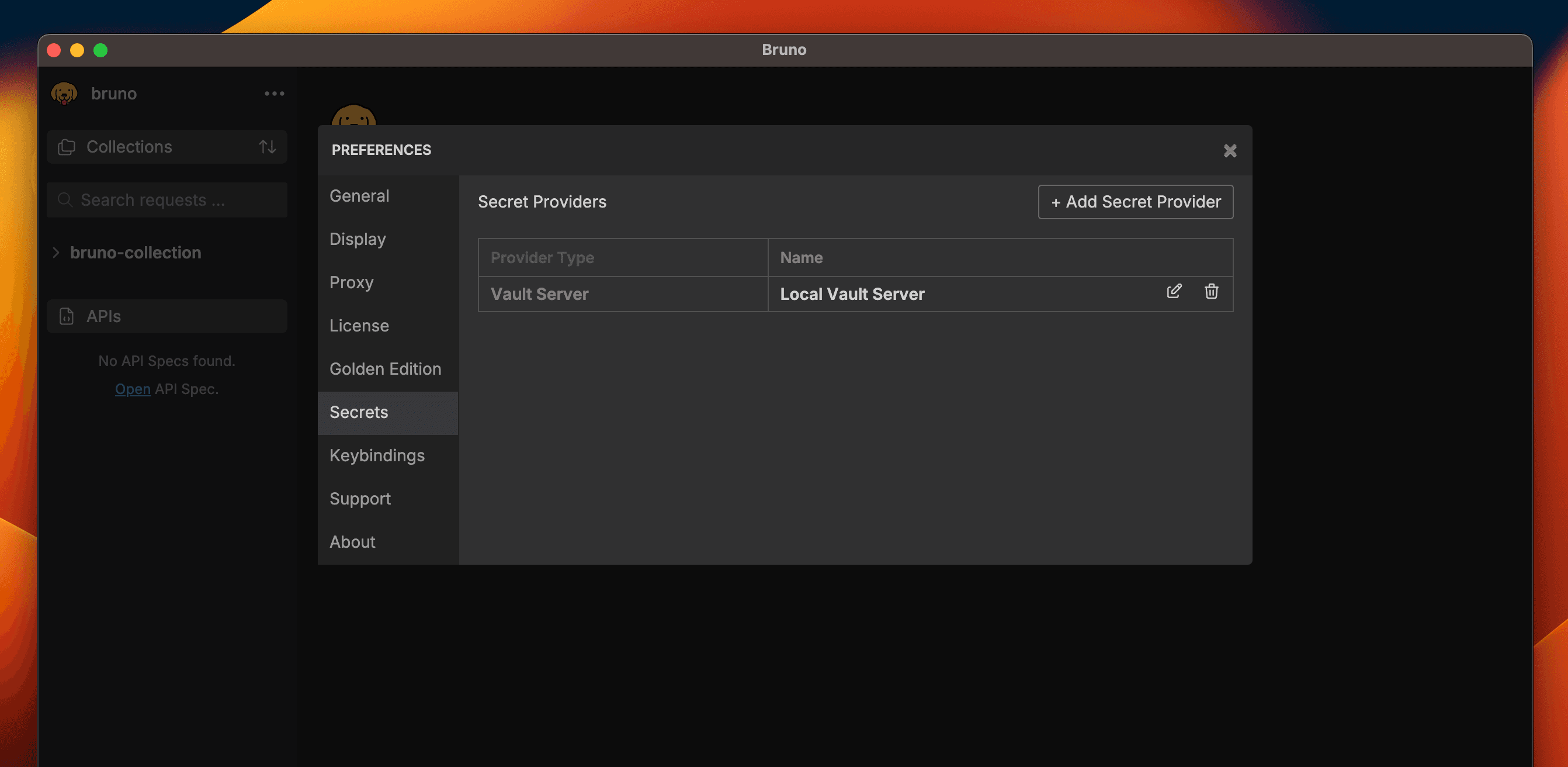 vault-added-screen