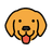 Bruno Logo